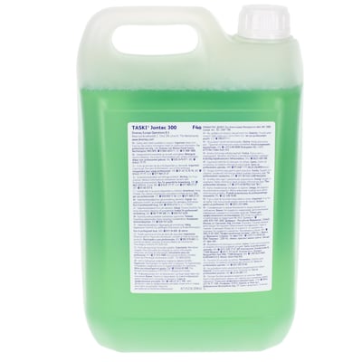 Taski Jontec 300 5ltr