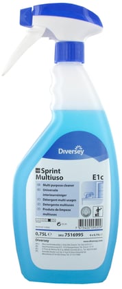 Taski Sprint Multiuso