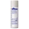 Taski Sprint Multi schuimreiniger 500ml 