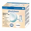 Good Sense luchtverfrisser Magnolia & Mimosa 500ml 