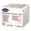 Good Sense luchtverfrisser Toscane 500ml 