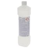 Taski acid ontkalker 1ltr  