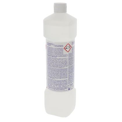 Taski acid ontkalker 1ltr  