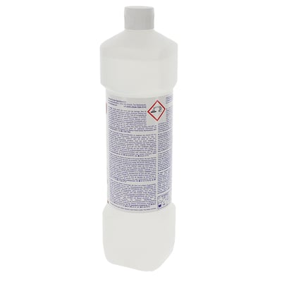 Taski acid ontkalker 1ltr
