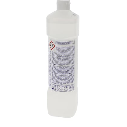 Taski acid ontkalker 1ltr  