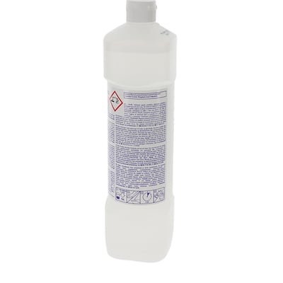 Taski acid ontkalker 1ltr