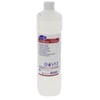 Taski acid ontkalker 1ltr  