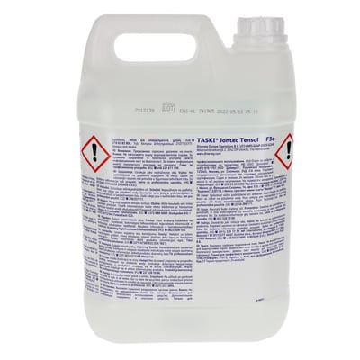 Taski Jontec Tensol 5ltr
