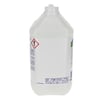 Taski Jontec Tensol 5ltr 