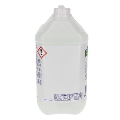 Taski Jontec Tensol 5ltr