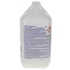 Taski Jontec Extra F3e 5ltr 