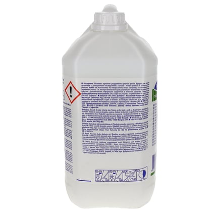 Taski Jontec Extra F3e 5ltr