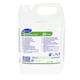 Taski Jontec Futur F1A 5ltr  krachtige vloerwasstripper