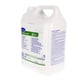 Taski  Jontec Matt 5 liter