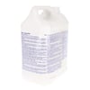 Taski  Jontec Matt 5 liter