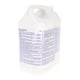 Taski  Jontec Matt 5 liter