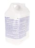 Taski  Jontec Matt 5 liter