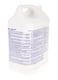Taski  Jontec Matt 5 liter