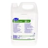 Taski  Jontec Matt 5 liter