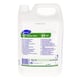 Taski  Jontec Matt 5 liter