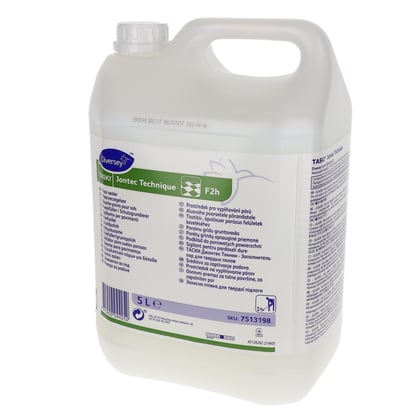 Taski Jontec Technique 5ltr 