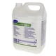 Taski Jontec Technique 5 liter