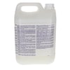 Taski Jontec Technique 5 liter