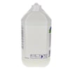 Taski Jontec Technique 5 liter