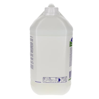 Taski Jontec Technique 5ltr 