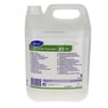 Taski Jontec Technique 5 liter