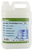 Taski Jontec Technique free 5ltr