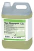 Taski Tapi Shampoo 5ltr 