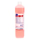 Sani Ami 1ltr 