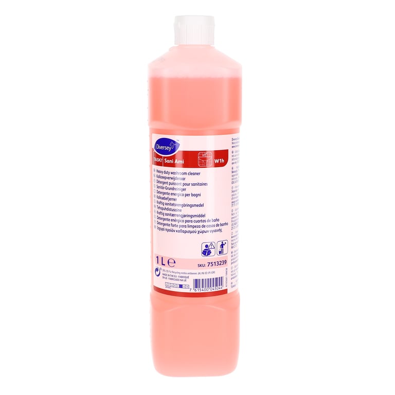 Sani Ami 1 liter