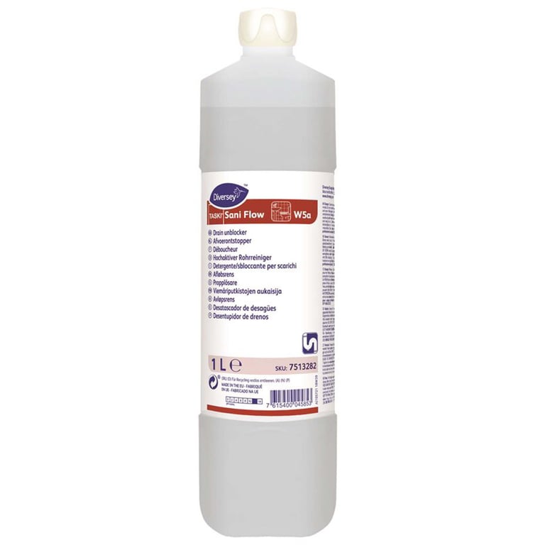 Taski Sani Flow 1ltr