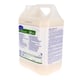 Taski Jontec Luna 5 liter