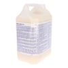 Taski Jontec Luna 5 liter