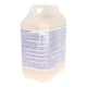 Taski Jontec Luna 5 liter