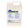 Taski Jontec Luna 5 liter