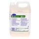 Taski Jontec Luna 5 liter