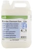 Taski Jontec Eternum free 5ltr 