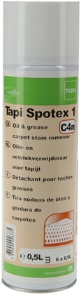 Taski Tapi Spotex 1 500ml