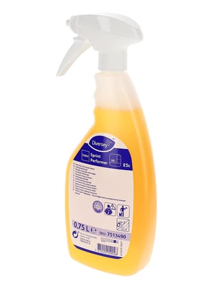 Taski Sprint Performer 750ml