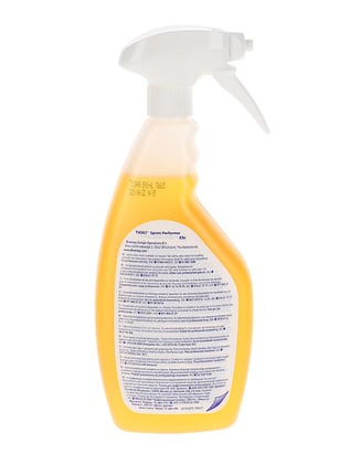 Taski Sprint Performer 750ml 