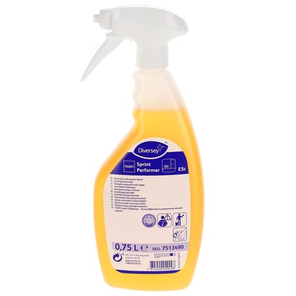 Taski Sprint Performer 750ml