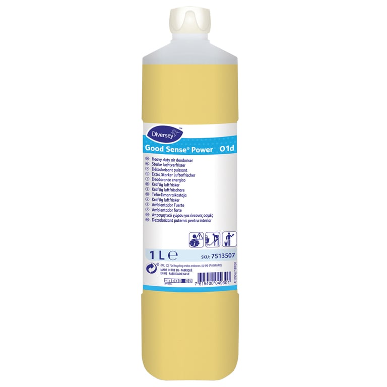 Good Sense Power 1ltr