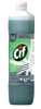 Cif handwasmiddel 1ltr 