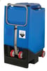 Emballage Safe-Pack XL 200ltr Suma Super