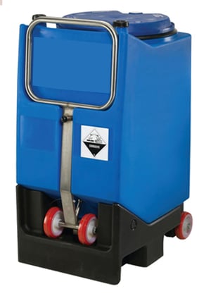 Emballage Safe-Pack XL 200ltr Suma Super