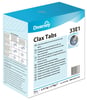 Clax Tabs 33E1 72st 